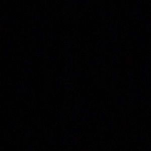 Meet your Posher, Hayden